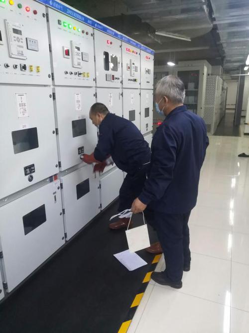 北京信科联物业服务质量如何？-第3张图片-德高鼎泰便民中心