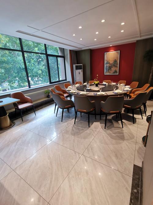 齐齐哈尔兴隆酒店怎么预订最优惠？-第2张图片-德高鼎泰便民中心