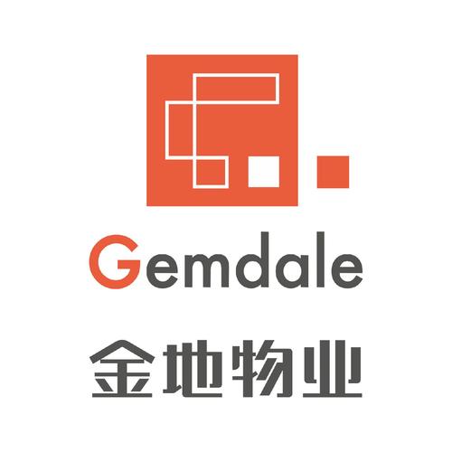 金地物业管理集团公司怎么样？-第1张图片-德高鼎泰便民中心