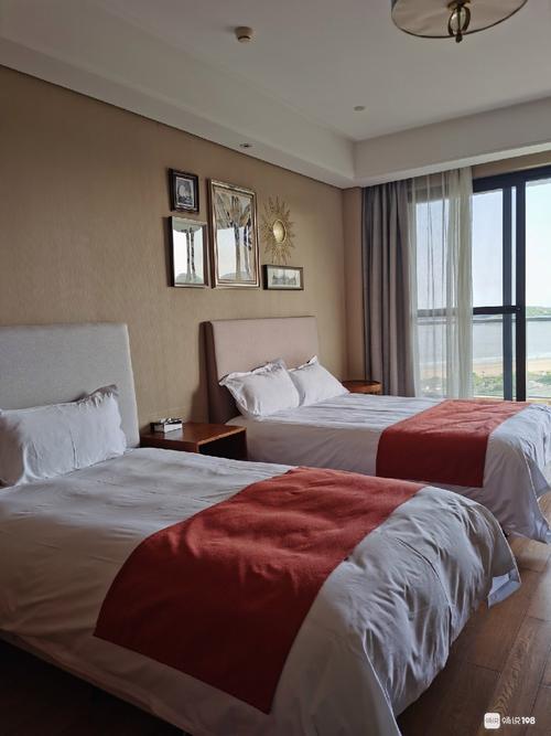 新嵊酒店预订怎么选最划算？-第2张图片-德高鼎泰便民中心