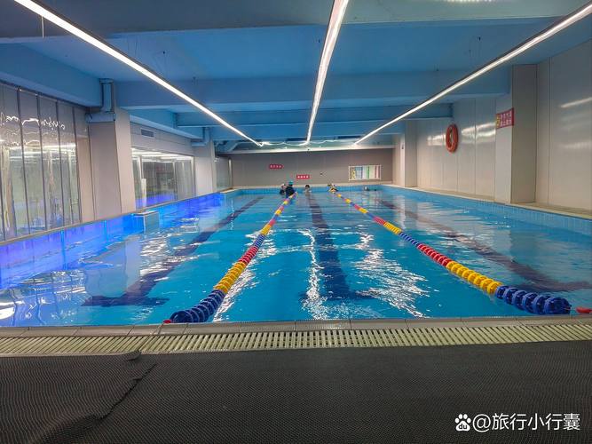 济南爱乐健身俱乐部怎么样？-第1张图片-德高鼎泰便民中心