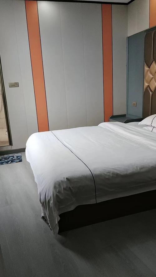 利川哪家酒店预订最好？-第3张图片-德高鼎泰便民中心