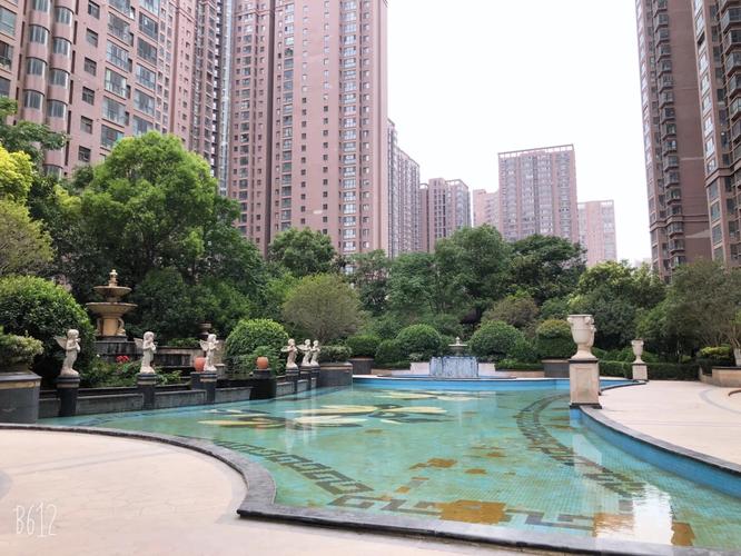 银基王朝三期物业电话是多少？-第1张图片-德高鼎泰便民中心