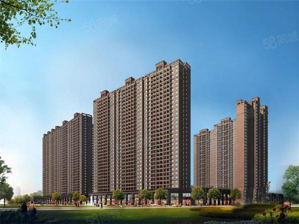 银基王朝三期物业电话是多少？-第2张图片-德高鼎泰便民中心