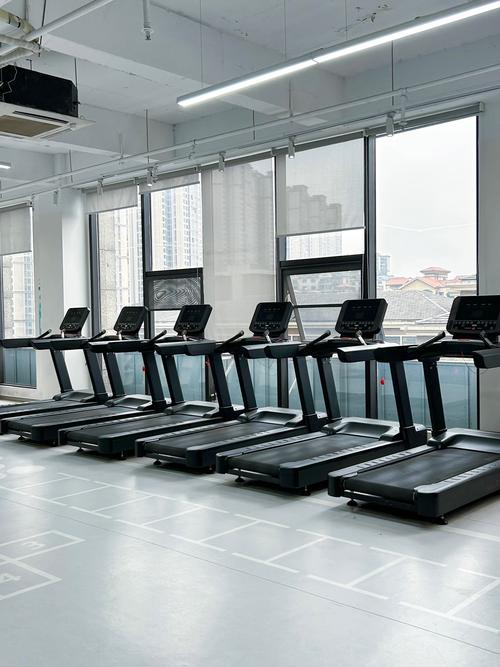 慈利宾馆365健身有哪些特色项目？-第1张图片-德高鼎泰便民中心