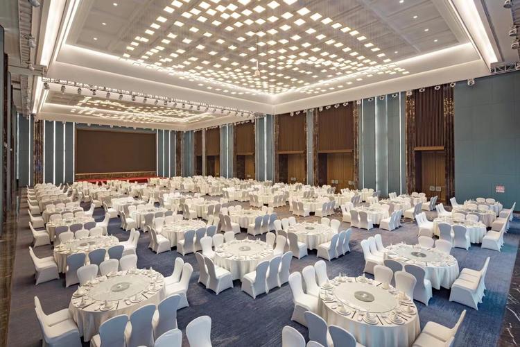 兰溪 婚庆 酒店预订-第1张图片-德高鼎泰便民中心