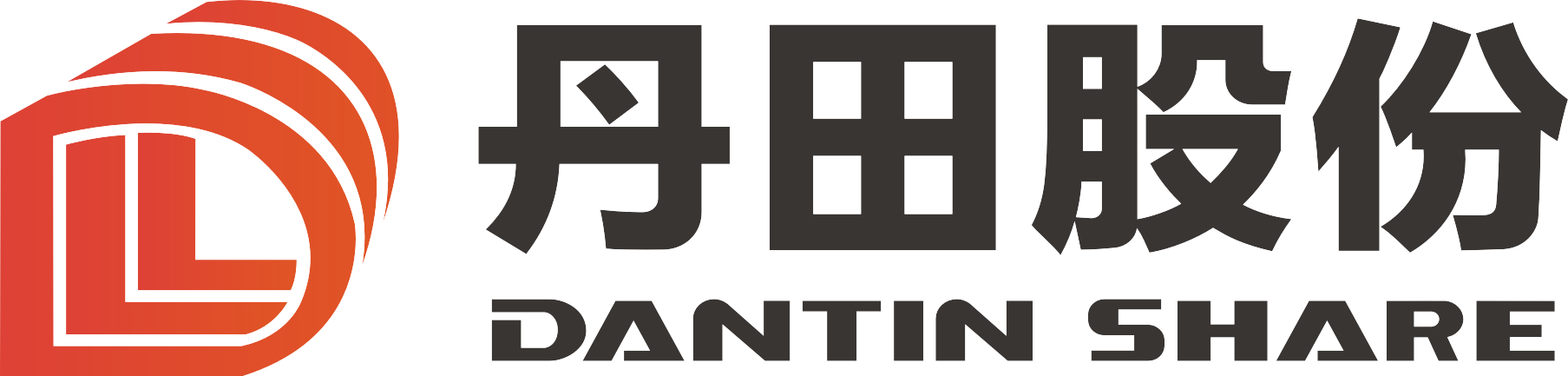 丹田物业股份公司有何特色优势？-第1张图片-德高鼎泰便民中心