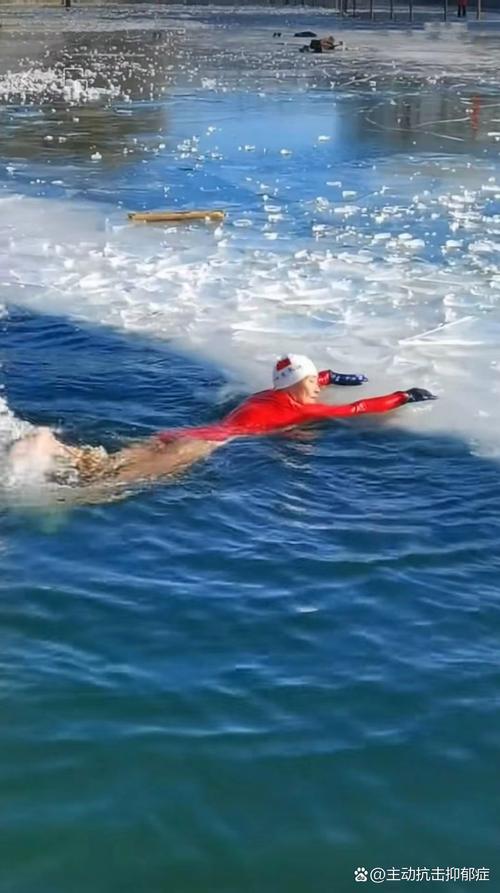 扶余夏威夷健身游泳有什么特色？-第2张图片-德高鼎泰便民中心