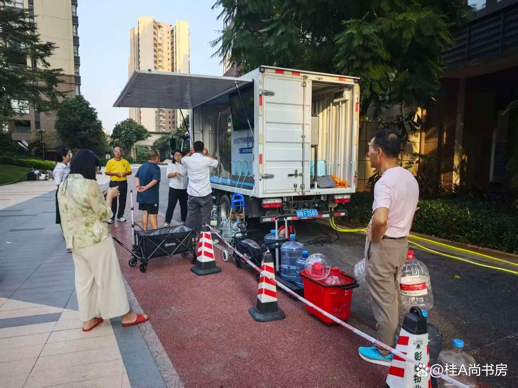 扬州开来物业为何频繁暴力伤人？-第2张图片-德高鼎泰便民中心