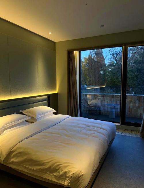 南京情侣酒店预订要注意什么？-第1张图片-德高鼎泰便民中心