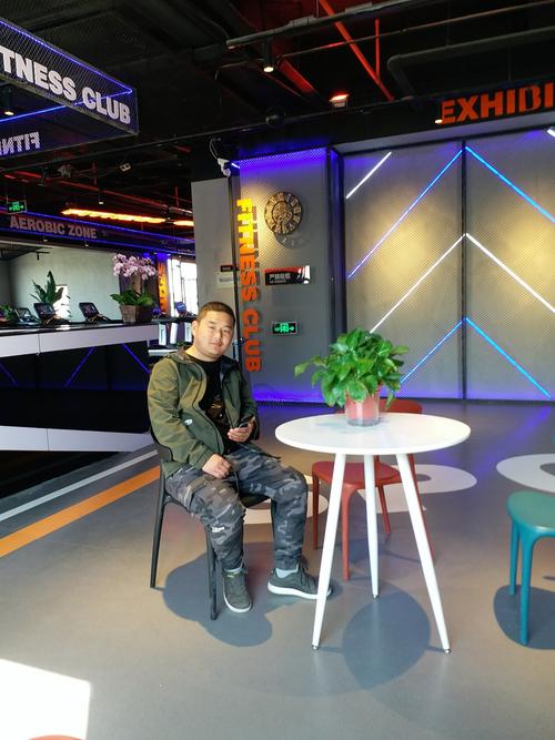 骑士健身回龙观电话是多少？-第2张图片-德高鼎泰便民中心