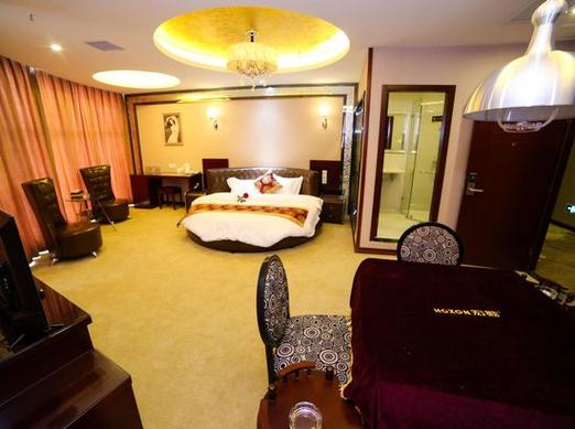 宜昌酒店会议预订怎么选？-第1张图片-德高鼎泰便民中心