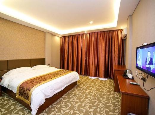 宜昌酒店会议预订怎么选？-第2张图片-德高鼎泰便民中心