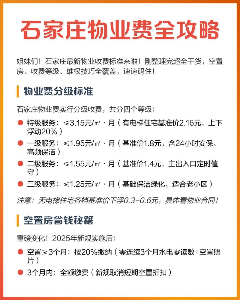 北京城乡物业资产价值-第2张图片-德高鼎泰便民中心