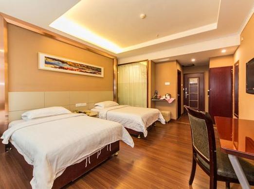 泉州酒店附近怎么订酒店最划算？-第1张图片-德高鼎泰便民中心