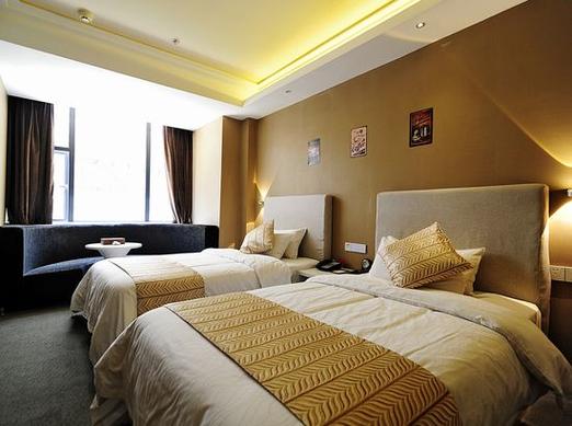 泉州酒店附近怎么订酒店最划算？-第3张图片-德高鼎泰便民中心