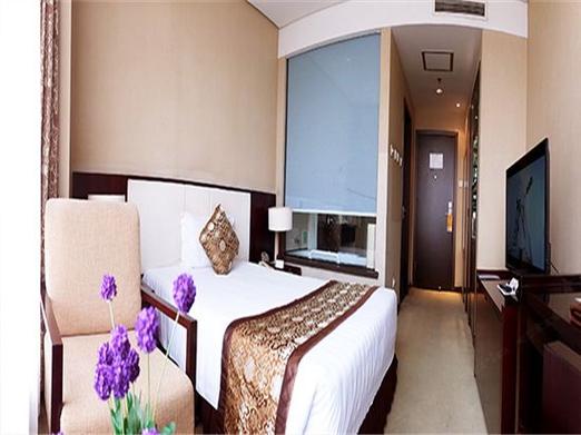 天津惠中酒店酒店预订-第1张图片-德高鼎泰便民中心