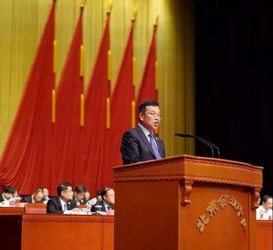 南都物业老总韩芳年龄多少？-第2张图片-德高鼎泰便民中心