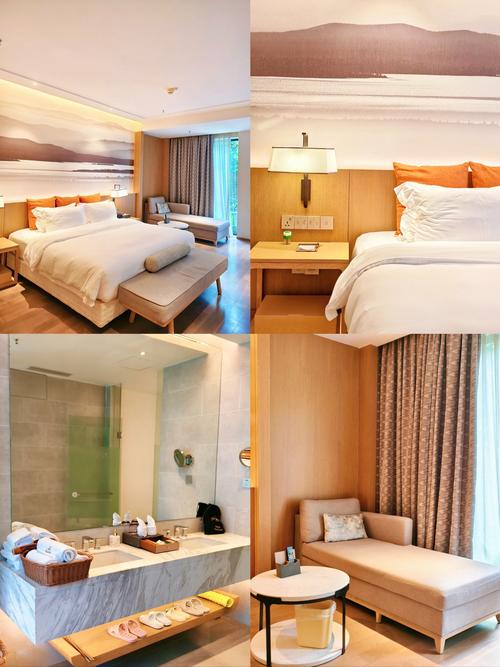 檀香印象酒店酒店预订-第1张图片-德高鼎泰便民中心