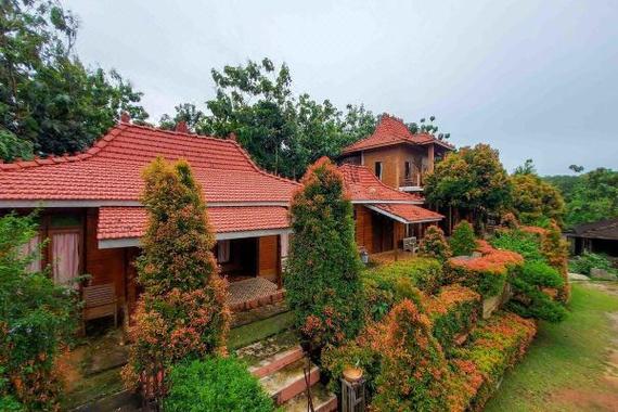 redsun酒店预订怎么订最划算？-第1张图片-德高鼎泰便民中心