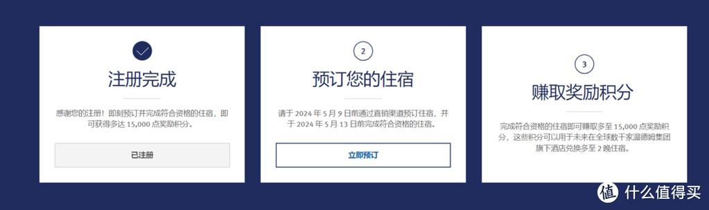 酒店预订网酒店预订网-第2张图片-德高鼎泰便民中心