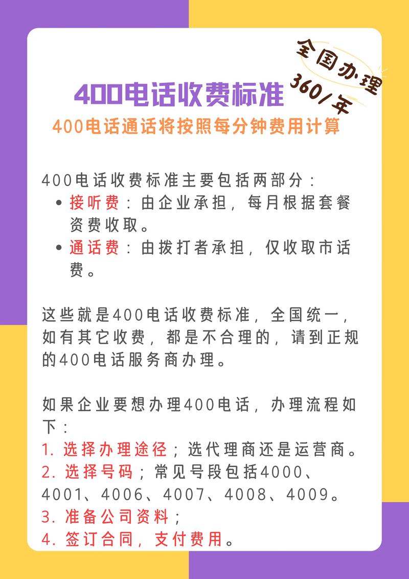 彩生活物业400电话是多少？-第2张图片-德高鼎泰便民中心