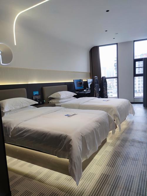 六盘水三星级酒店预订-第2张图片-德高鼎泰便民中心