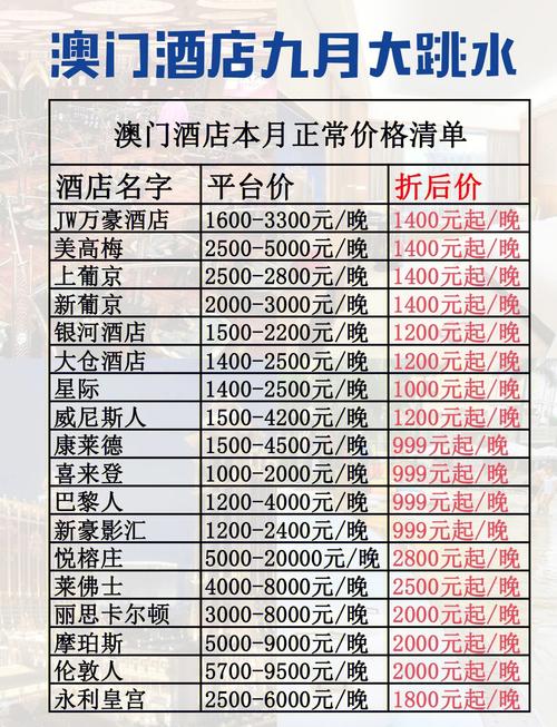 五月花大酒店预订电话-第2张图片-德高鼎泰便民中心
