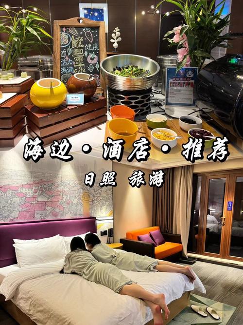 黄金海岸哪家酒店最好预订？-第2张图片-德高鼎泰便民中心