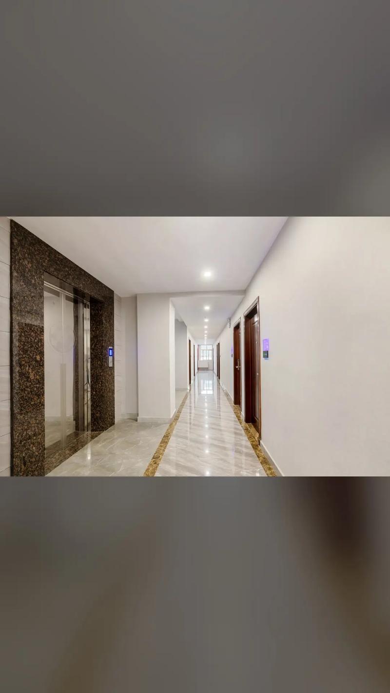 黄江八方快捷酒店怎么预订最划算？-第2张图片-德高鼎泰便民中心