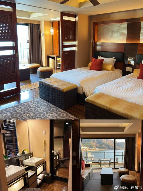 大鹏五星级酒店预订要注意什么？-第1张图片-德高鼎泰便民中心