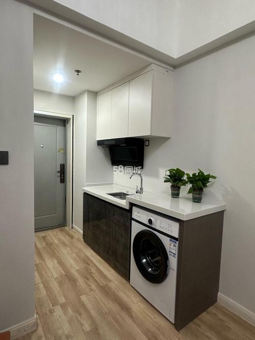 潍坊泰华领域物业电话-第2张图片-德高鼎泰便民中心