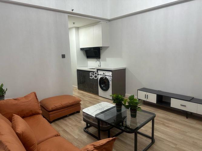 潍坊泰华领域物业电话-第1张图片-德高鼎泰便民中心