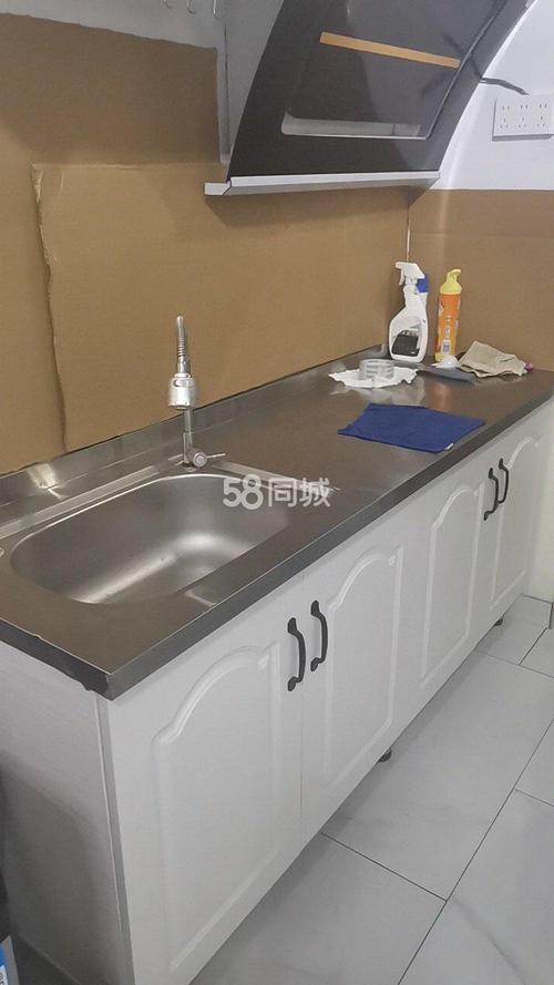 潍坊泰华领域物业电话-第3张图片-德高鼎泰便民中心