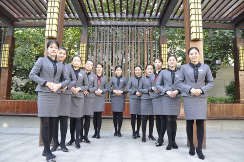 高端物业特色服务项目有哪些亮点？-第3张图片-德高鼎泰便民中心