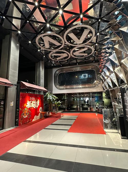 辽阳哪家健身俱乐部最好？-第1张图片-德高鼎泰便民中心