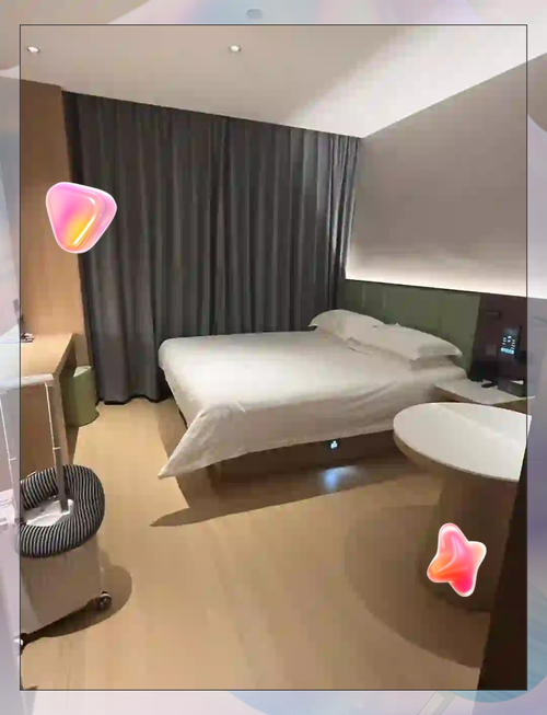 北京西站快捷酒店怎么预订最方便？-第3张图片-德高鼎泰便民中心