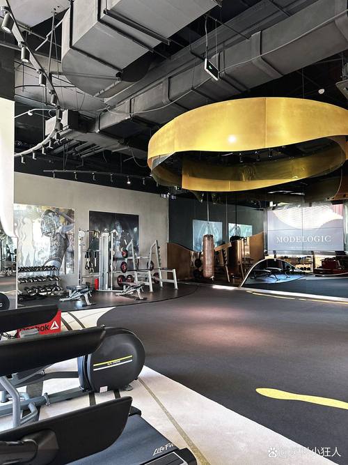 北京快乐健身会所怎么样？-第2张图片-德高鼎泰便民中心