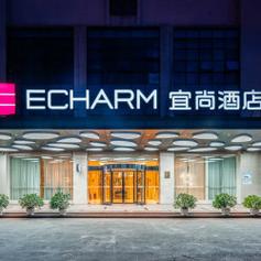 广西北海东程酒店预订-第3张图片-德高鼎泰便民中心