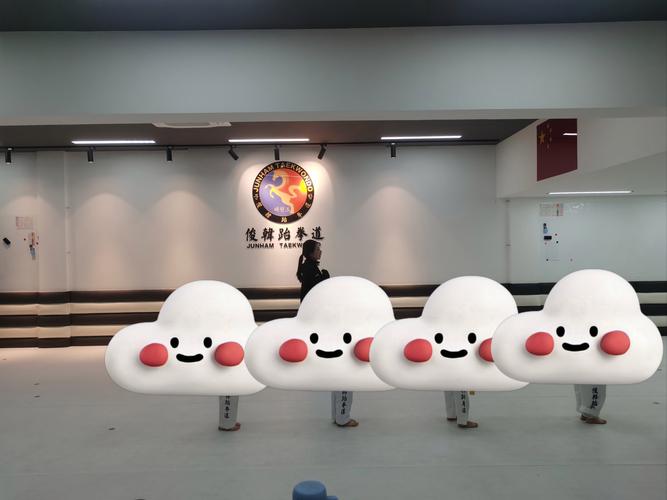 天津365健身收费多少？-第3张图片-德高鼎泰便民中心