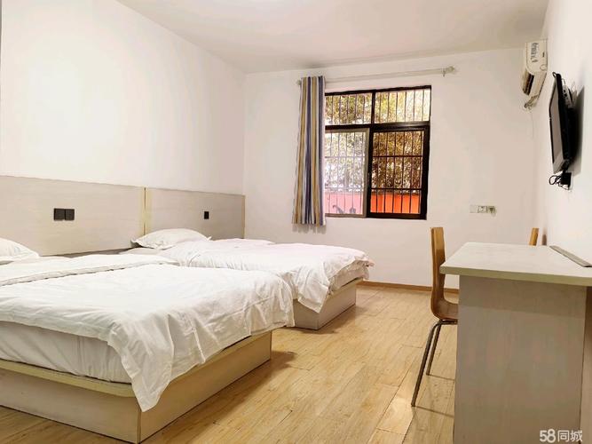 黄山元一大观酒店预订-第1张图片-德高鼎泰便民中心