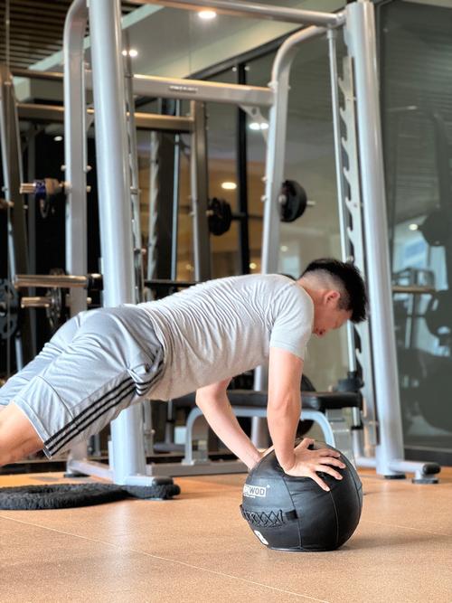 巨野康桥国际健身怎么样？-第3张图片-德高鼎泰便民中心