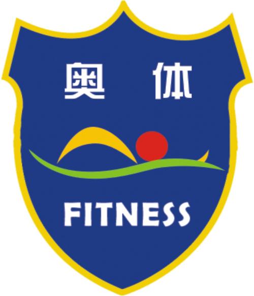 深泽奥体健身招聘，哪些岗位在招？-第1张图片-德高鼎泰便民中心