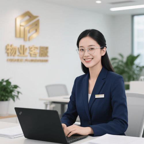 物业管理客服主管的核心职责有哪些？-第2张图片-德高鼎泰便民中心