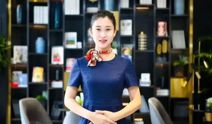 物业客服主管面试，核心技巧有哪些？-第1张图片-德高鼎泰便民中心