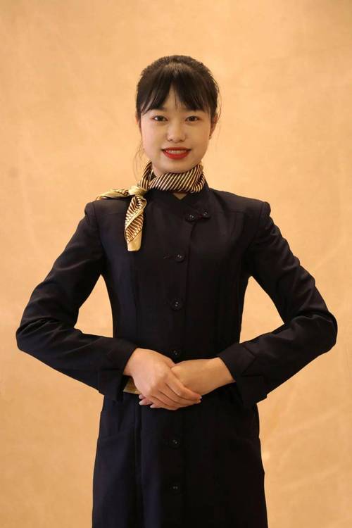 物业客服主管面试，核心技巧有哪些？-第3张图片-德高鼎泰便民中心