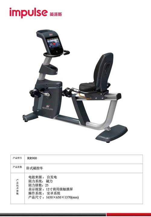 昆明英派斯健身为何突然转让？-第3张图片-德高鼎泰便民中心