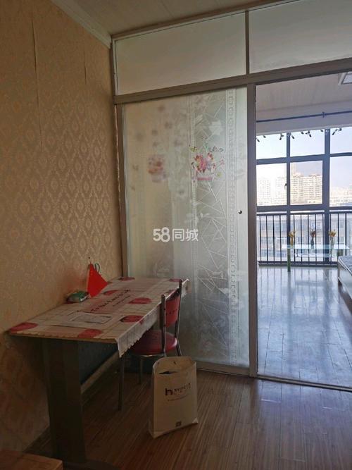 长城康桥花园物业电话是多少？-第3张图片-德高鼎泰便民中心