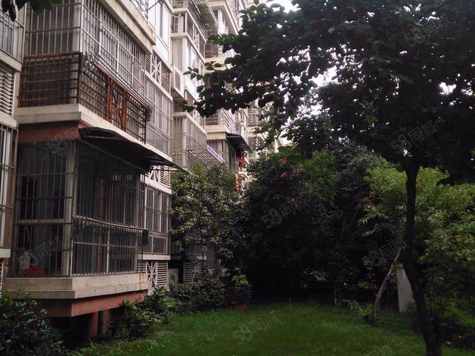 长城康桥花园物业电话是多少？-第2张图片-德高鼎泰便民中心