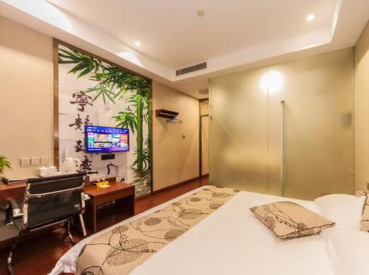 漳州万达商务酒店怎么预订最优惠？-第2张图片-德高鼎泰便民中心